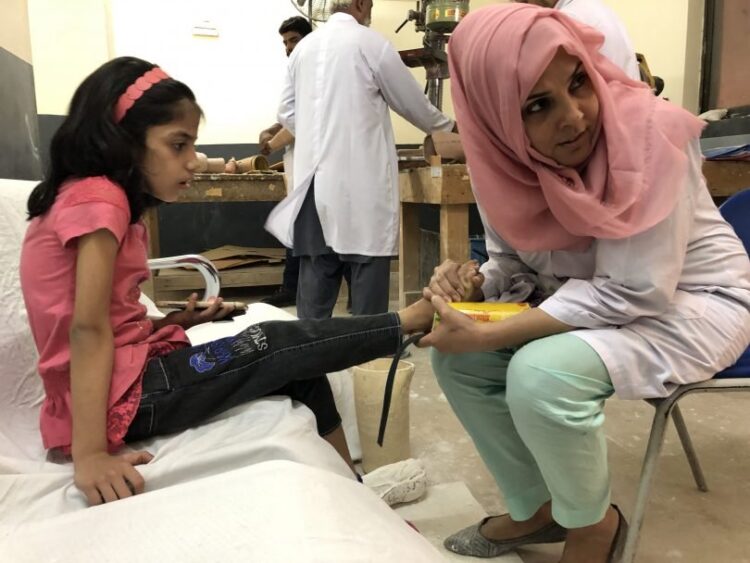 rebecca nur al islam feet 6