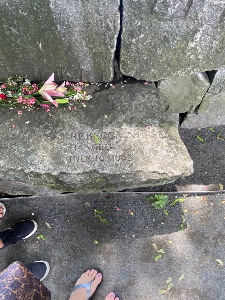 rebecca nurse feet 3 scaled