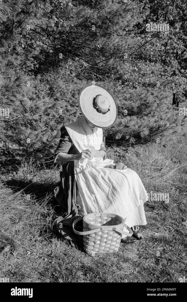 rebecca nurse feet 4