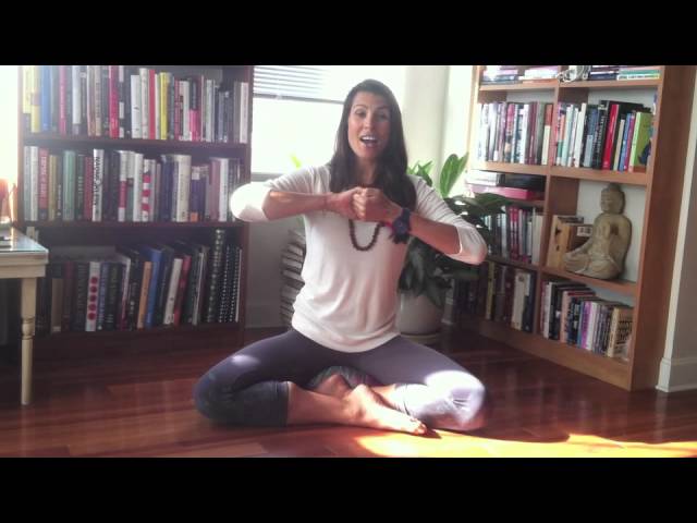 rebecca pacheco feet 4