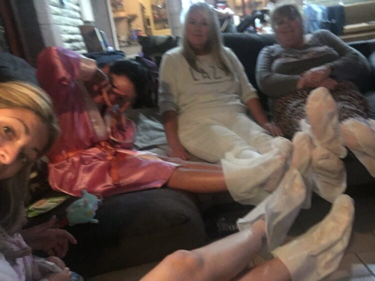 rebecca palmer feet 5 scaled