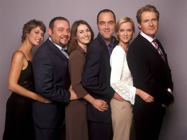 rebecca penfold feet 3