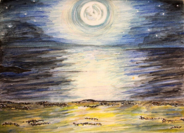 rebecca penfold feet 5