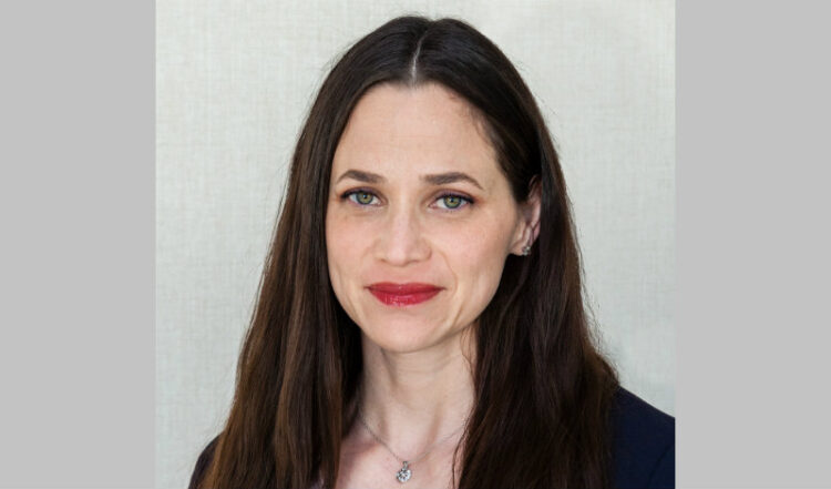 rebecca raben feet 5