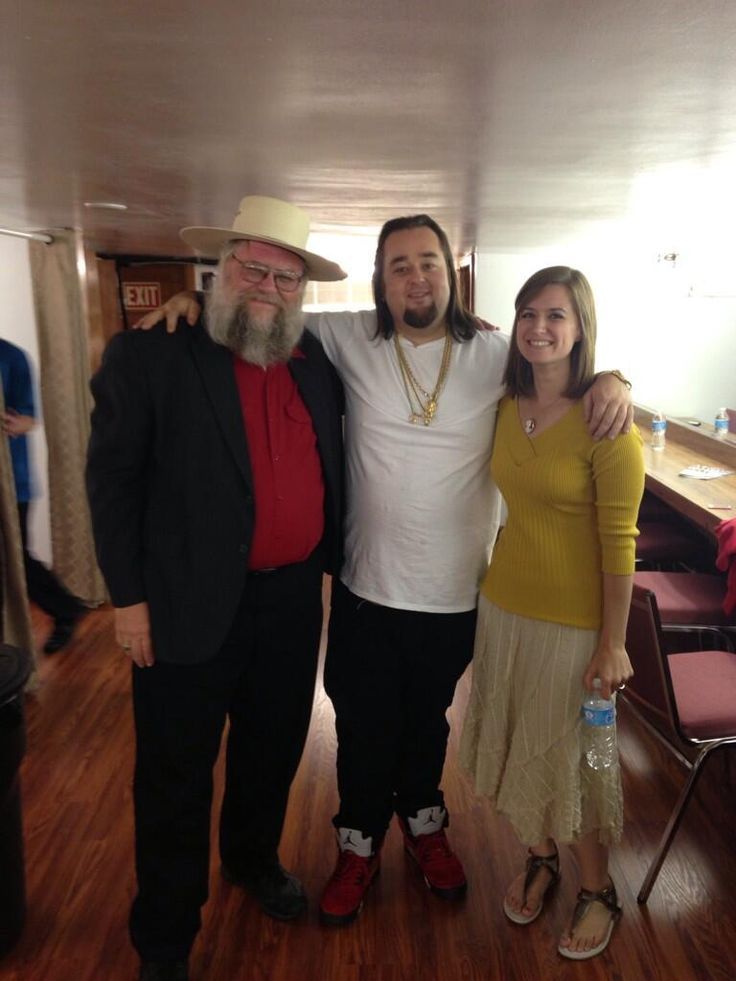 rebecca romney feet 1