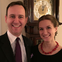 rebecca romney feet 4