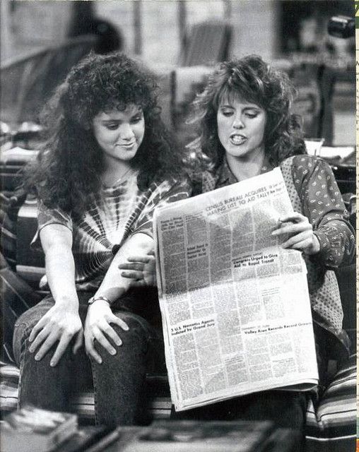 rebecca schaeffer feet 4