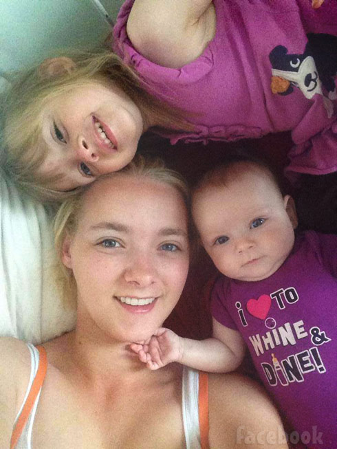 rebecca schmucker feet 2