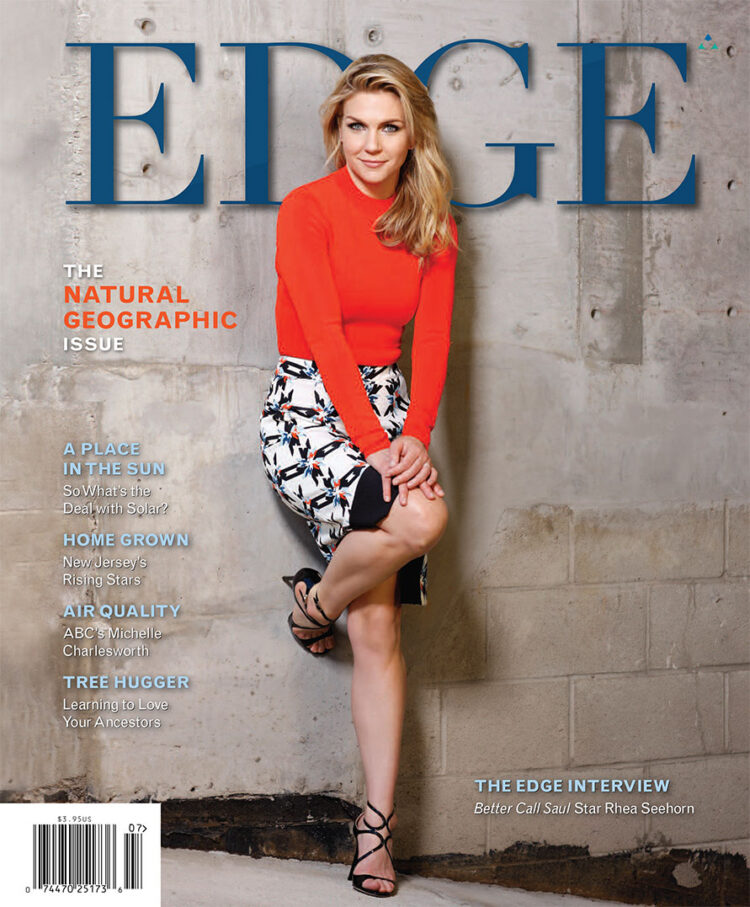 rebecca schull feet 3