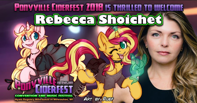 rebecca shoichet feet 6