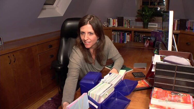 rebecca skloot feet 1