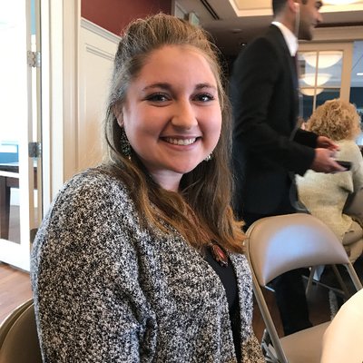 rebecca snell feet 2