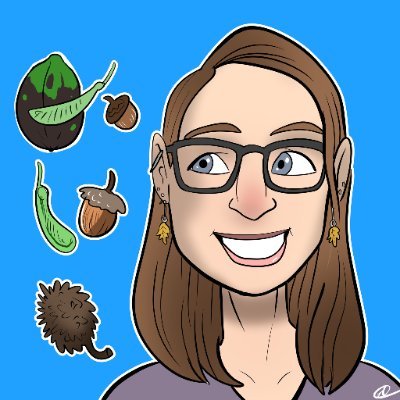 rebecca snell feet 4