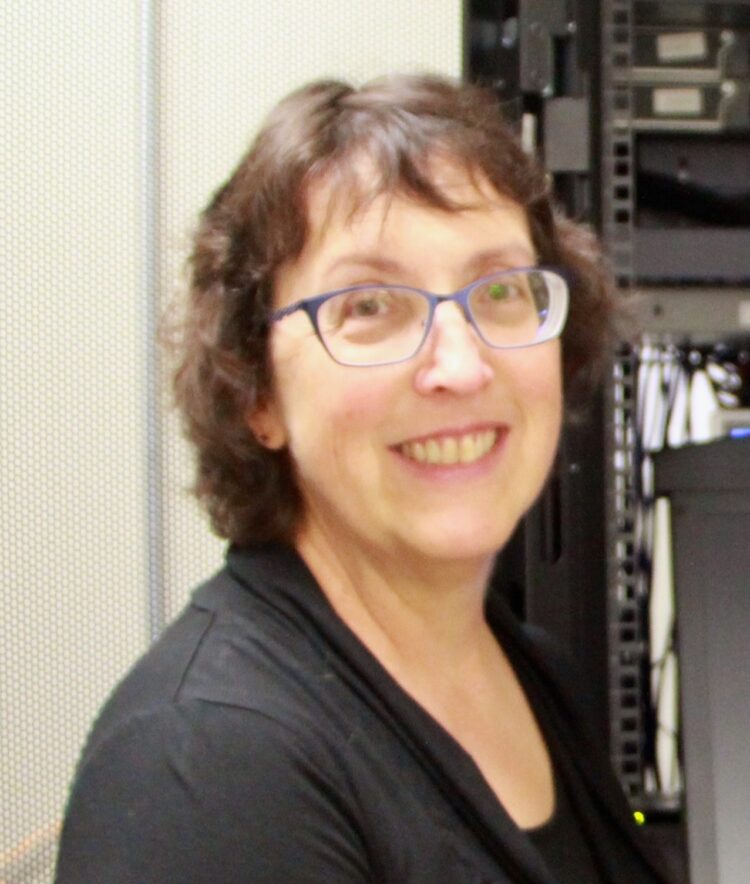 rebecca snell feet 5