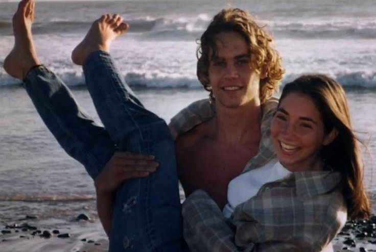 rebecca soteros feet