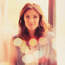 rebecca st. james feet 3