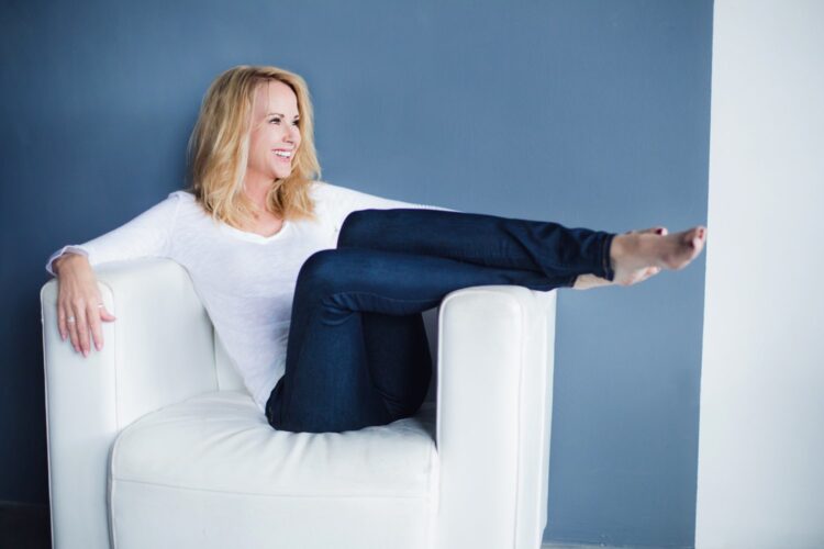 rebecca staab feet 1