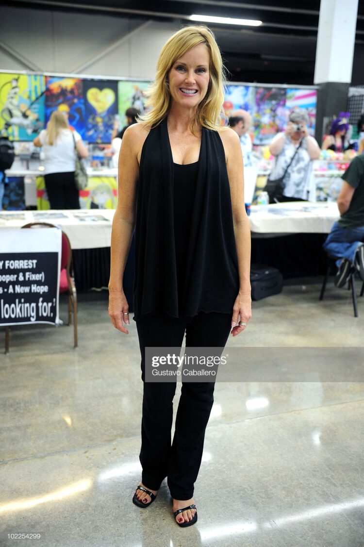 rebecca staab feet 2