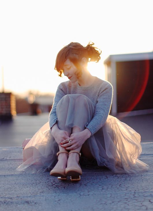 rebecca stice feet 1