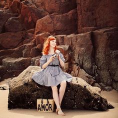 rebecca stice feet 2