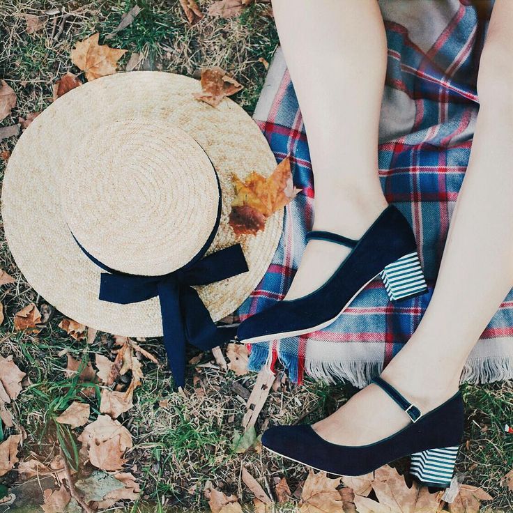 rebecca stice feet 6