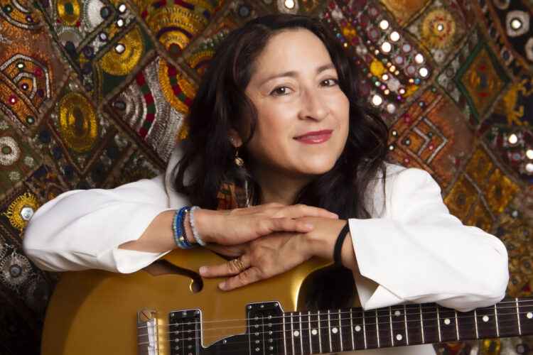 rebecca trujillo feet 5 scaled