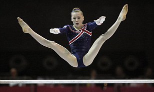 rebecca tunney feet 4