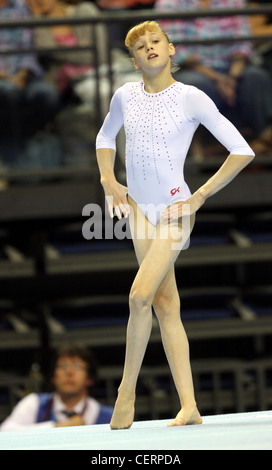 rebecca tunney feet 6