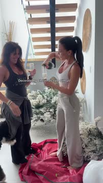 rebecca vieira feet 6