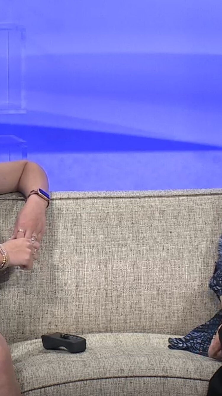 rebecca ward feet scaled