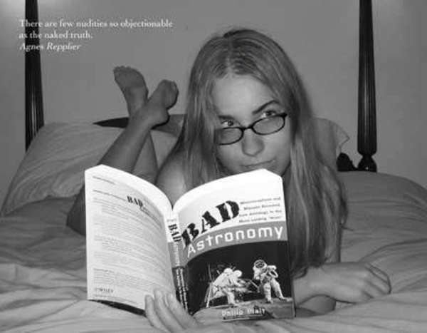 rebecca watson feet 1