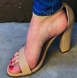 rebecca watson feet 2