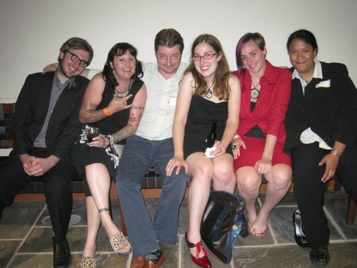 rebecca watson feet 3