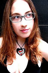 rebecca watson feet 5