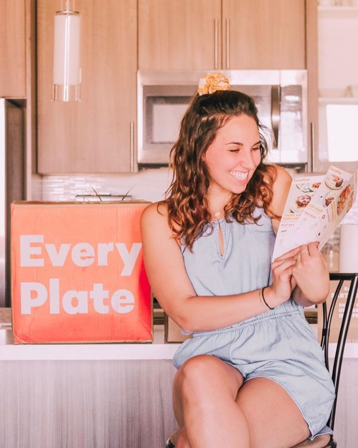 rebecca wilhoit feet 2