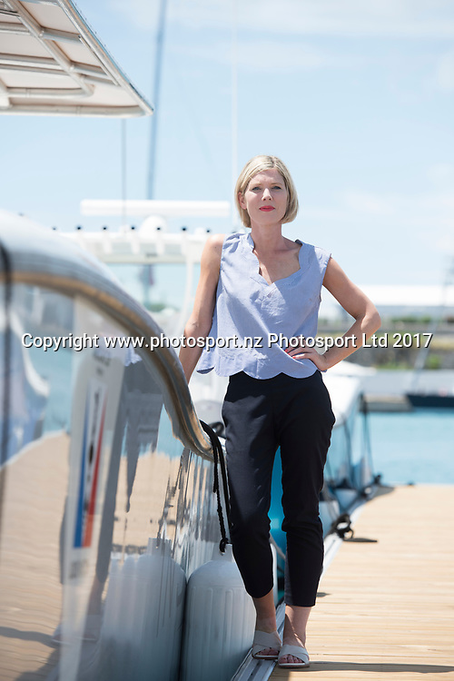 rebecca wright feet 1