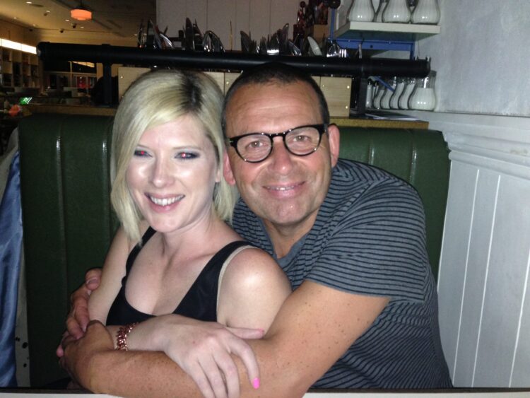 rebecca wright feet 4 scaled