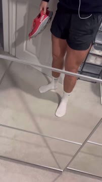 rebecca young feet 5