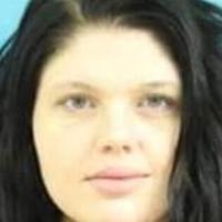 rebecka carlisle feet 6