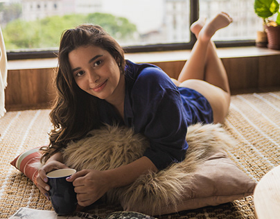 rebecka forsberg feet 3