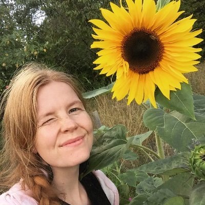 rebecka forsberg feet 4