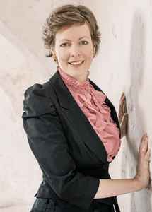 rebecka forsberg feet 6