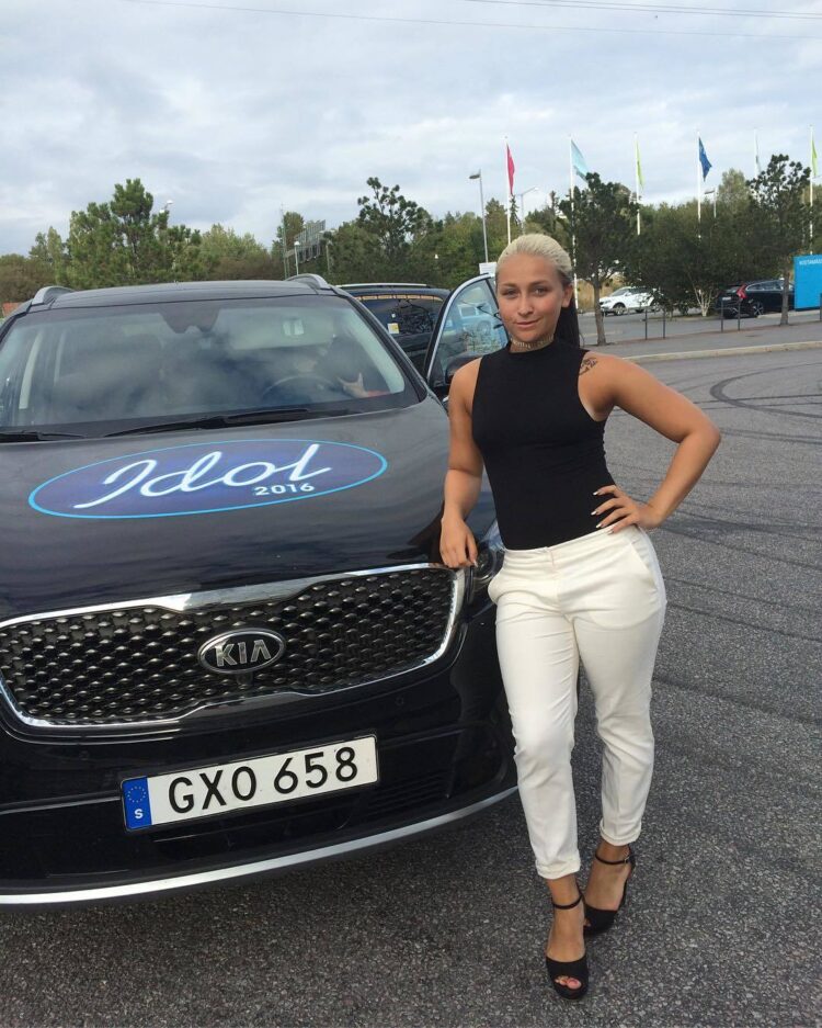 rebecka karlsson feet 2