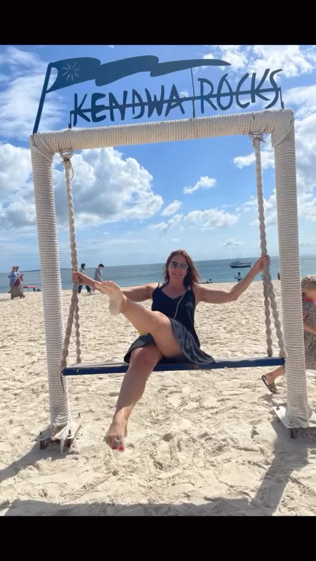 rebeka dremelj feet 2