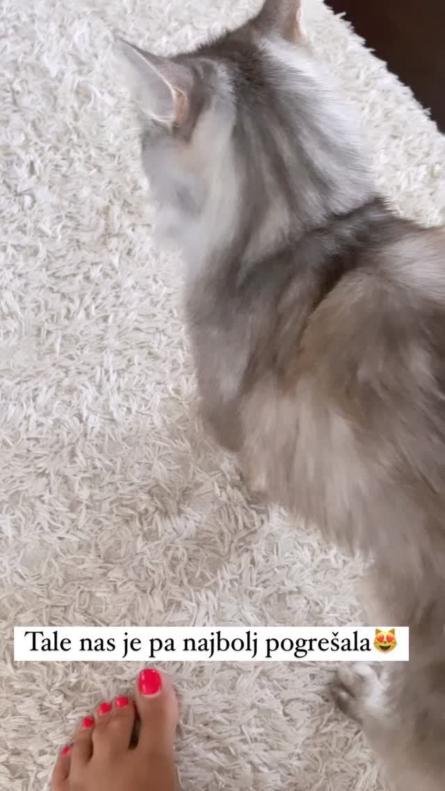 rebeka dremelj feet 4