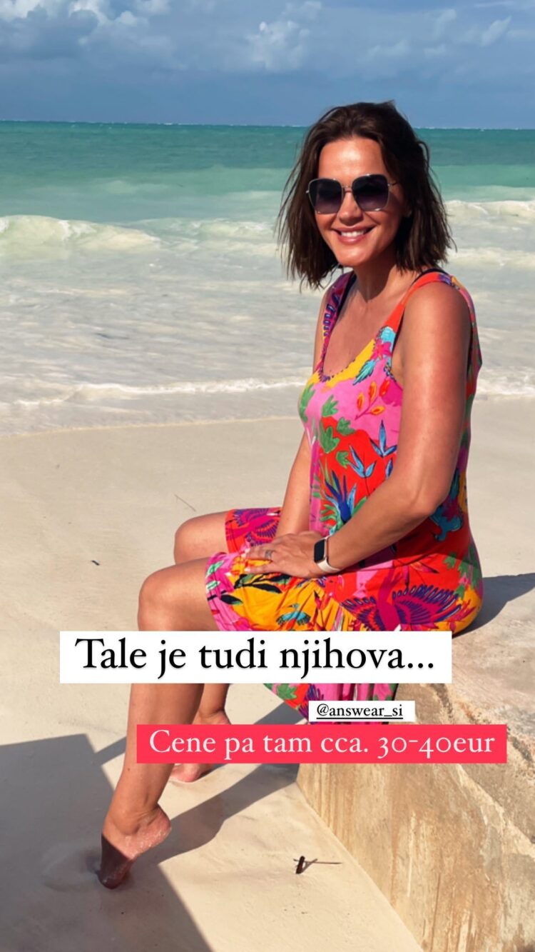 rebeka dremelj feet 5