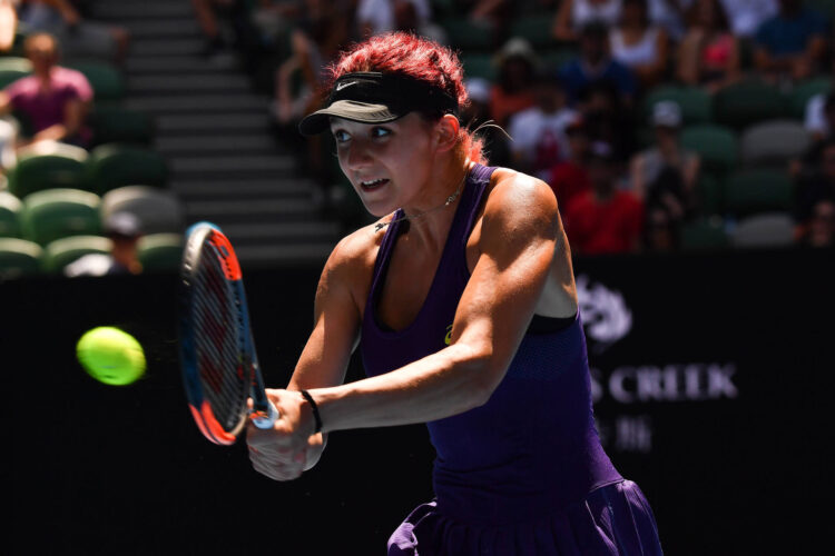 rebeka masarova feet 1