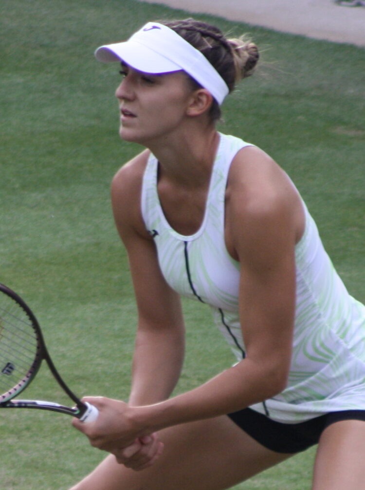 rebeka masarova feet 2