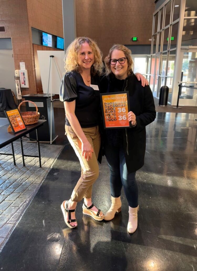 rebekah baldwin feet 6