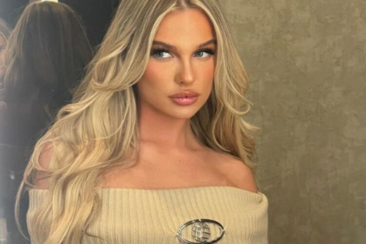 rebekah doran feet 2